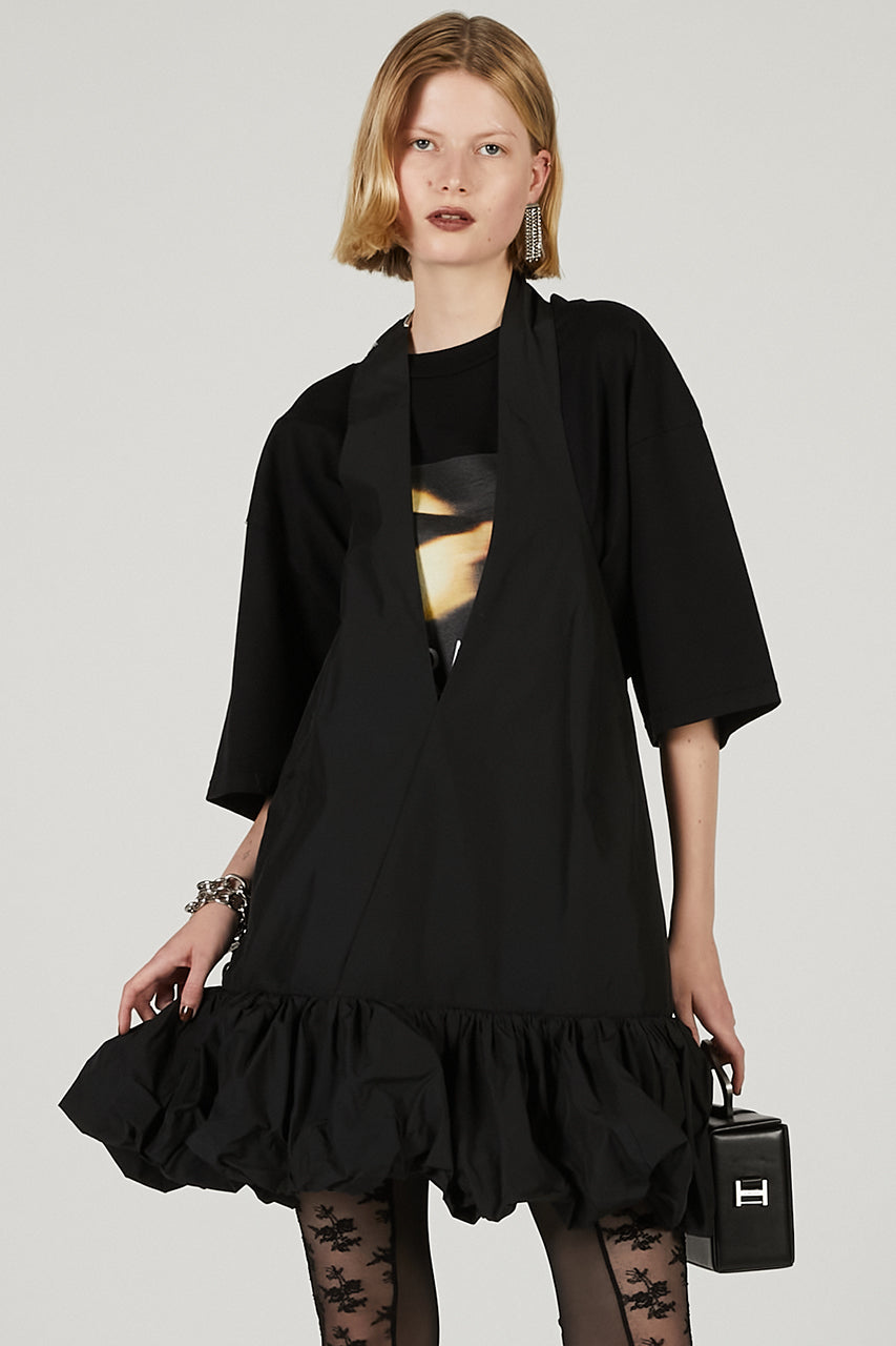BLK