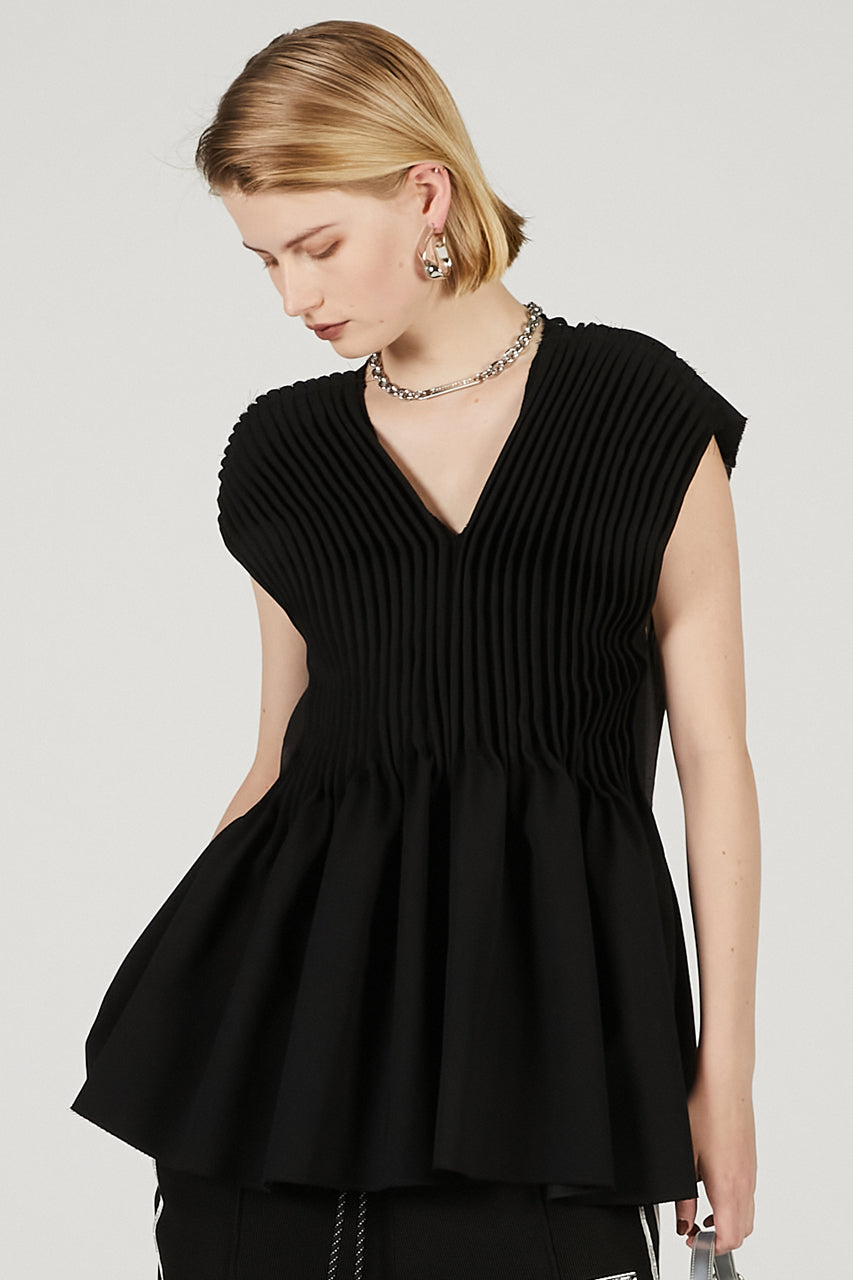 BLK