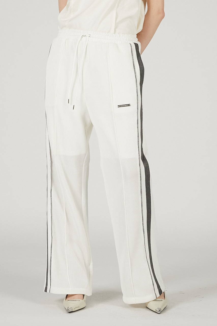 WHT