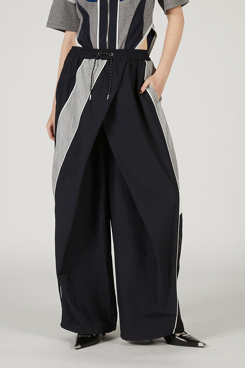 Deform Track Pants - SALE