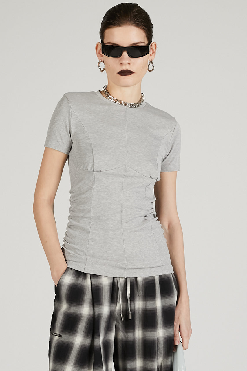 Torso TEE - SALE