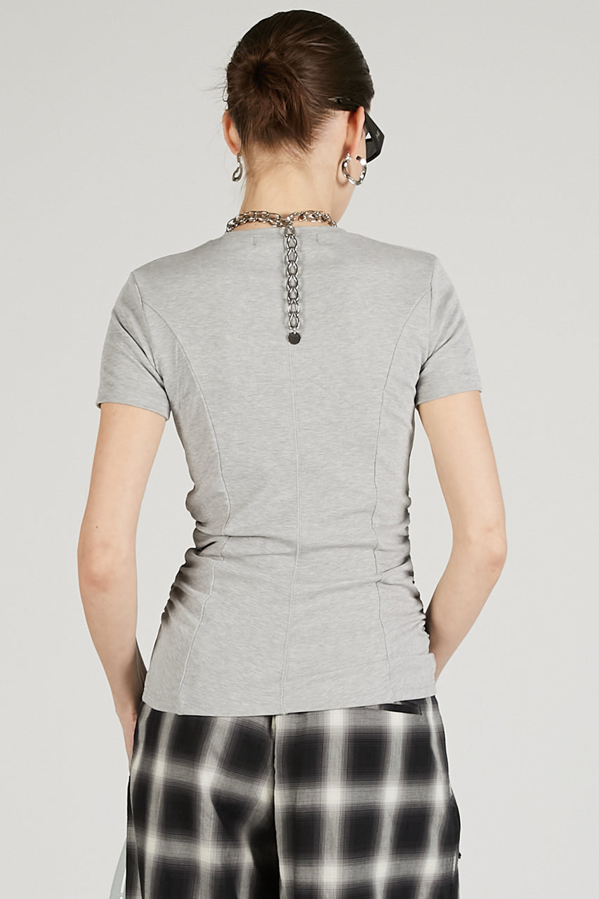 Torso TEE - SALE