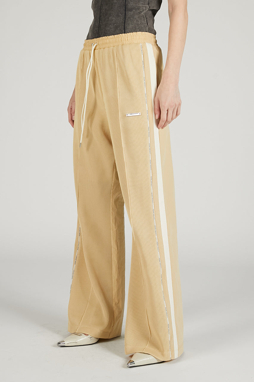 Mesh Combi Line Pants - SALE