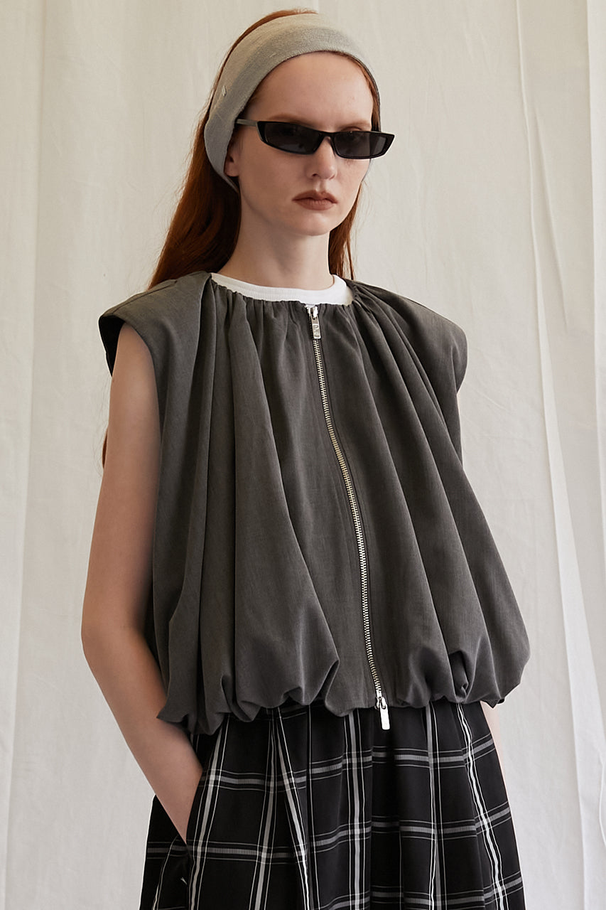 MEN】日本限定 L.L.Bean HOLDEN DOWN VEST – AMERICAN RAG CIE cantate