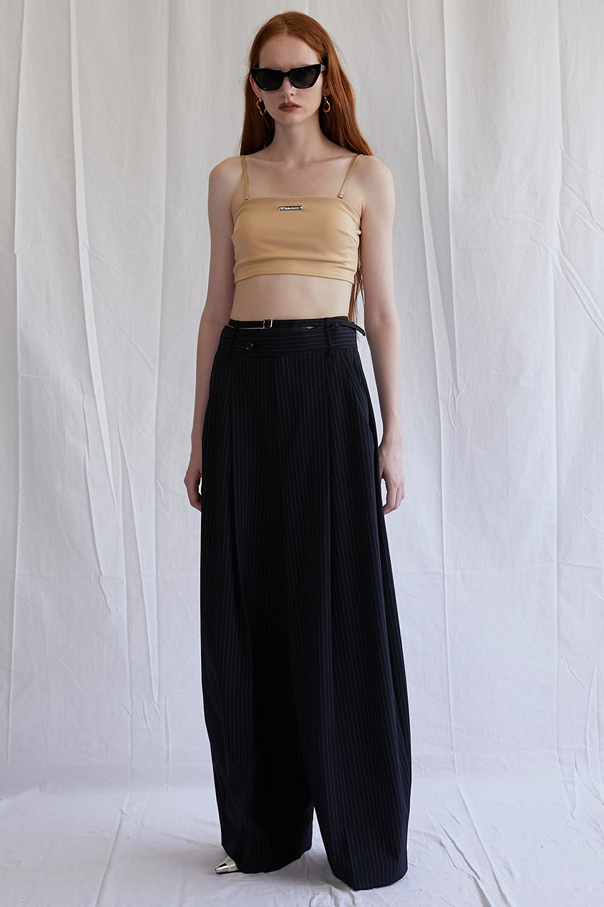 Bandeau Camisole