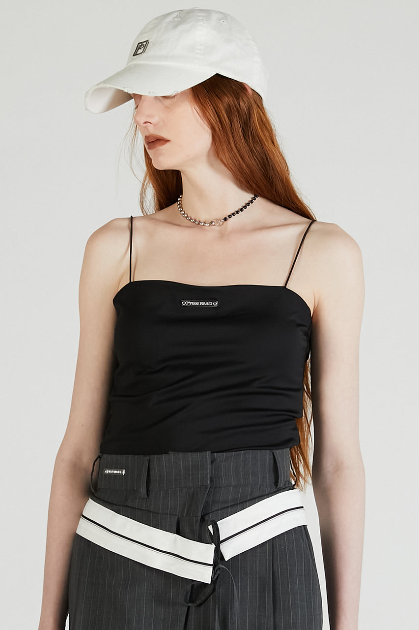 BLK