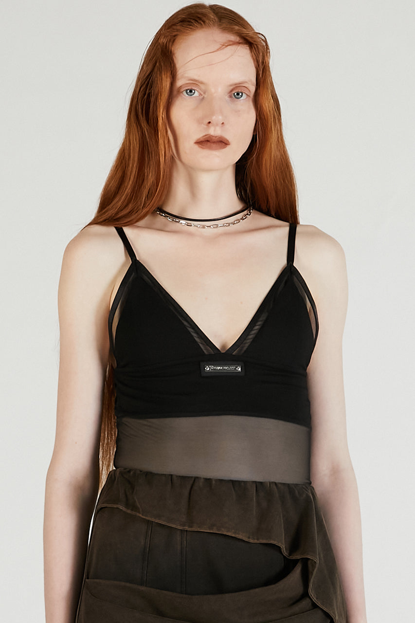 BLK