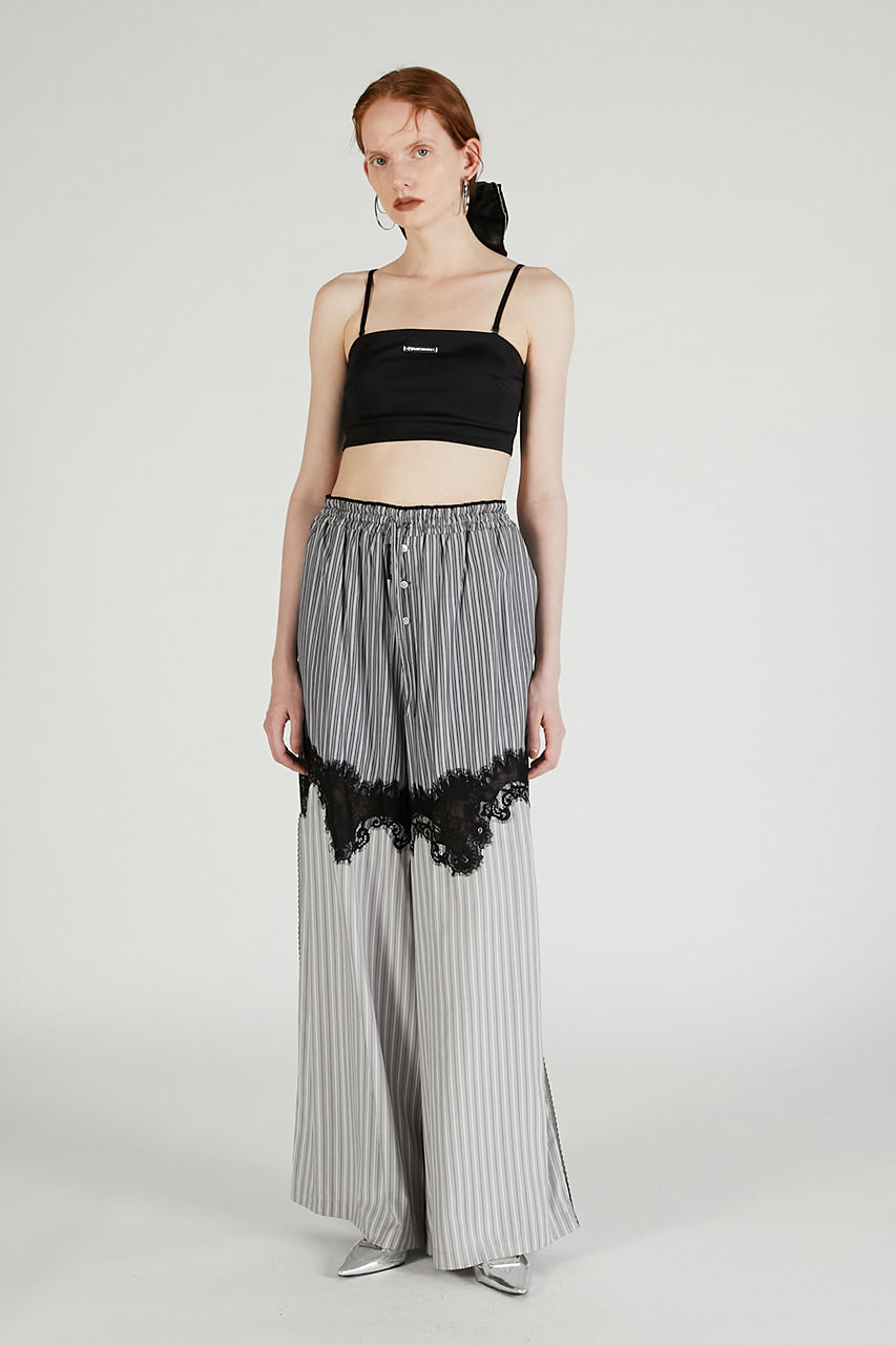 Bandeau Camisole