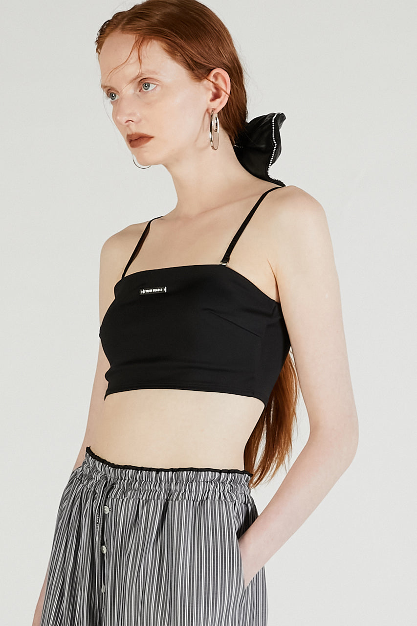 Bandeau Camisole