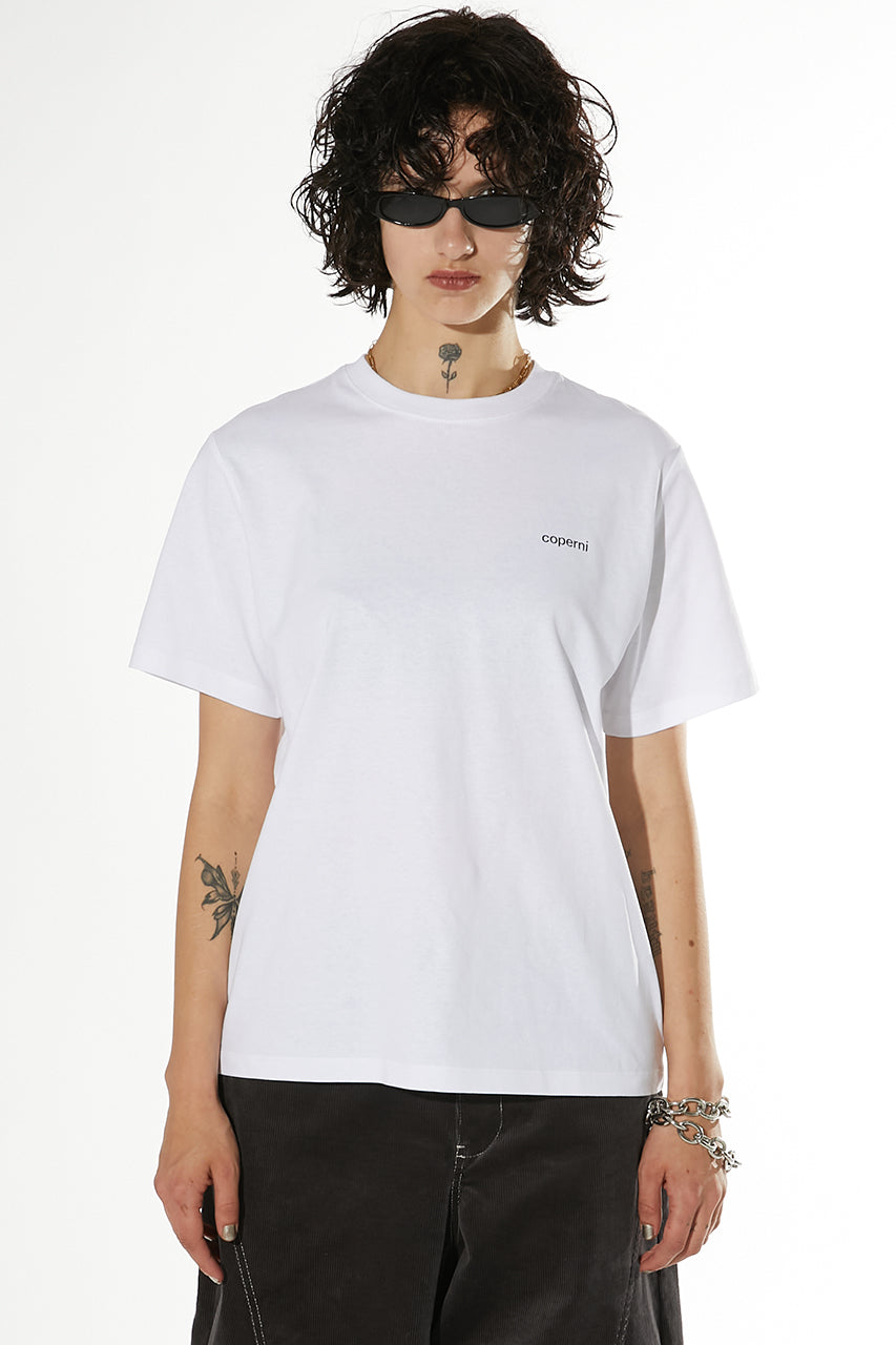 WHT