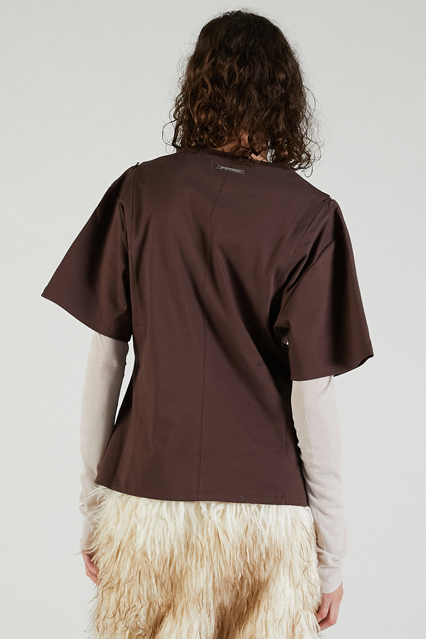 STUDIO Logo T-Shirt