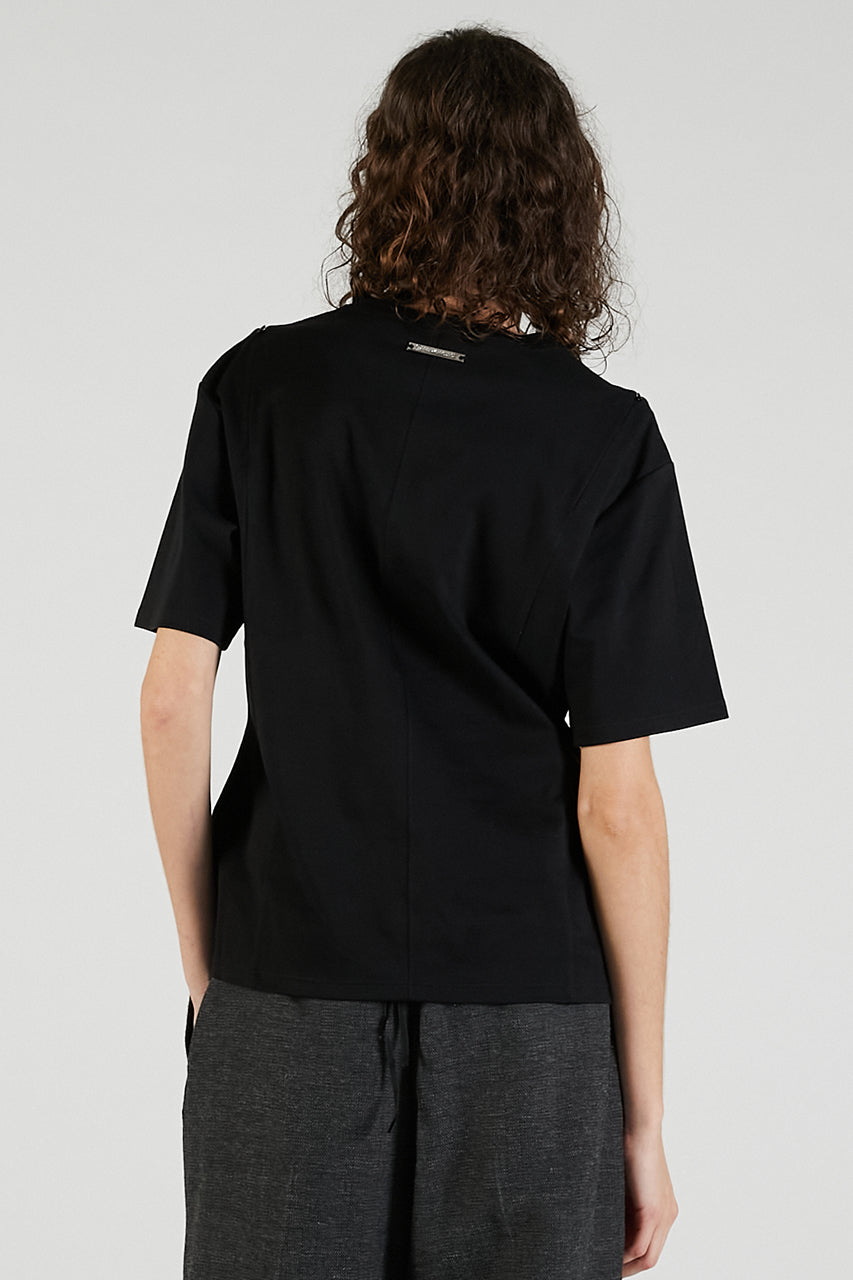 STUDIO Logo T-Shirt