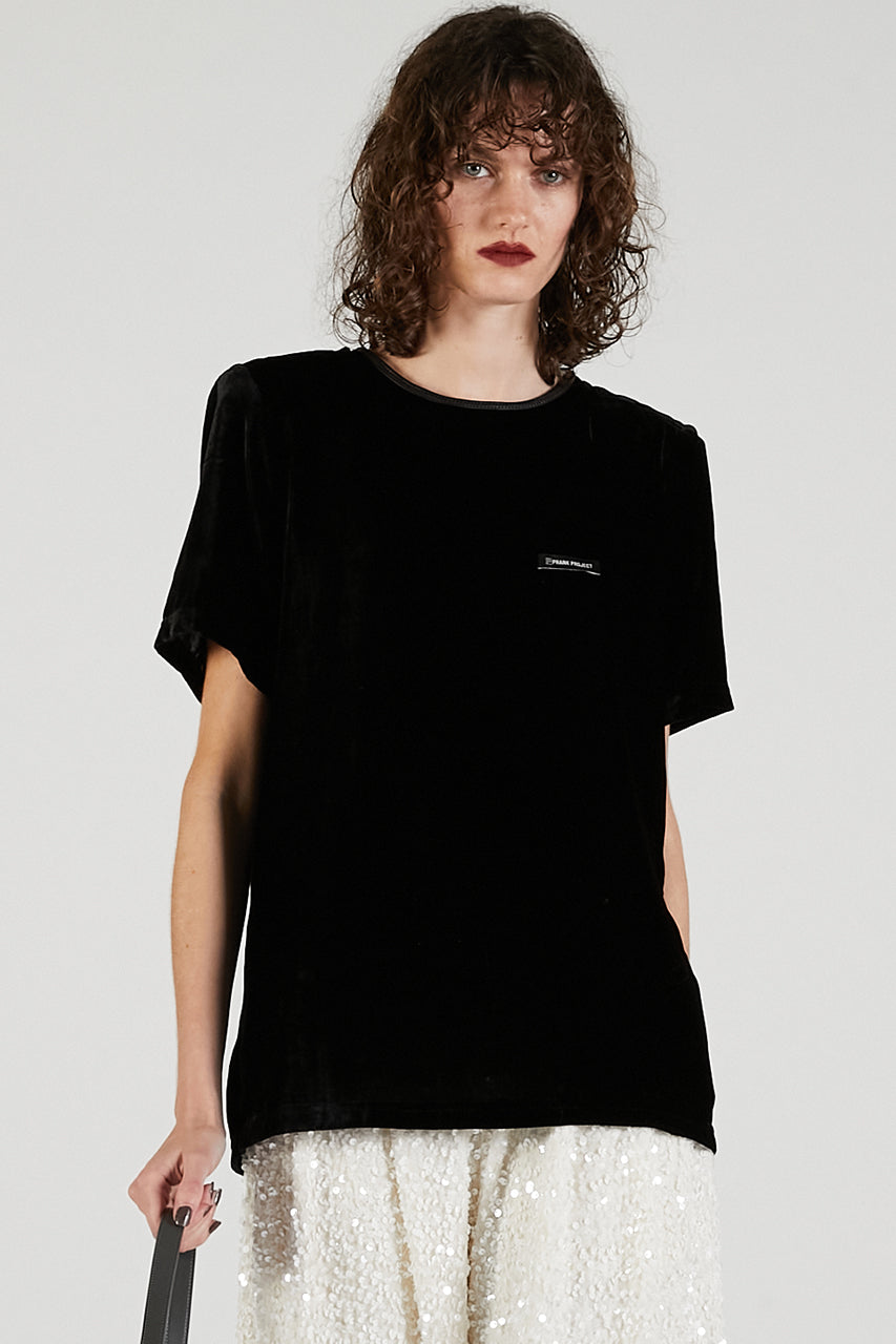 BLK