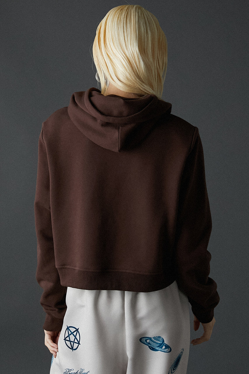 2WAY Hoodie - SALE