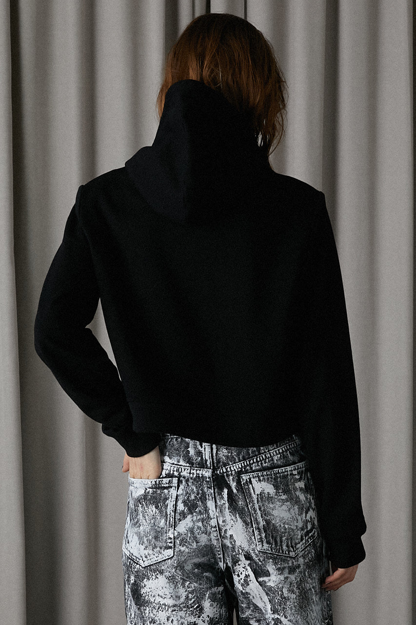 2WAY Hoodie - SALE
