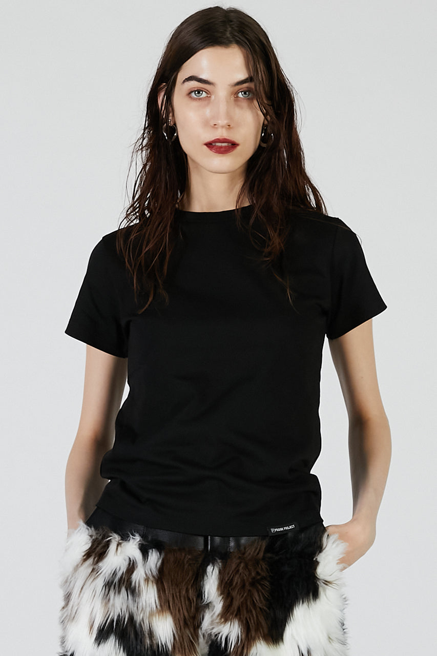 BLK