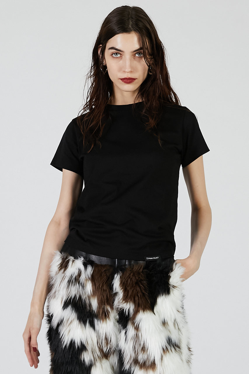 Functional Crew T-Shirt