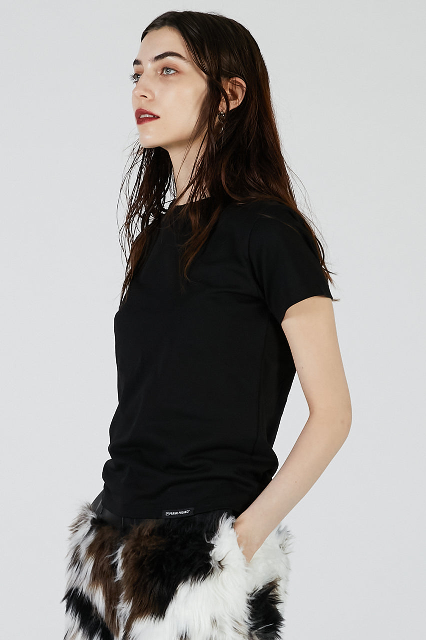 Functional Crew T-Shirt
