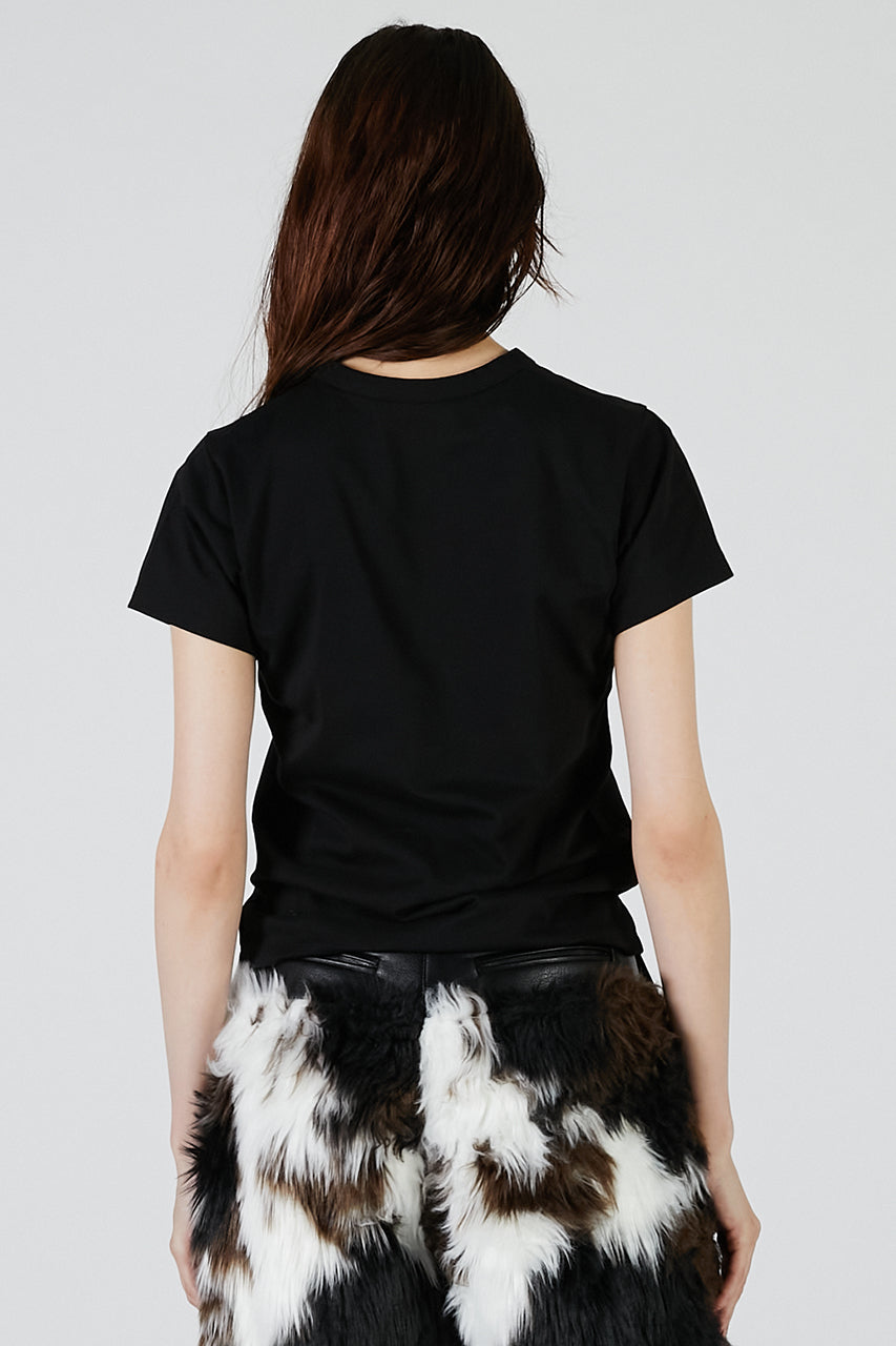 Functional Crew T-Shirt