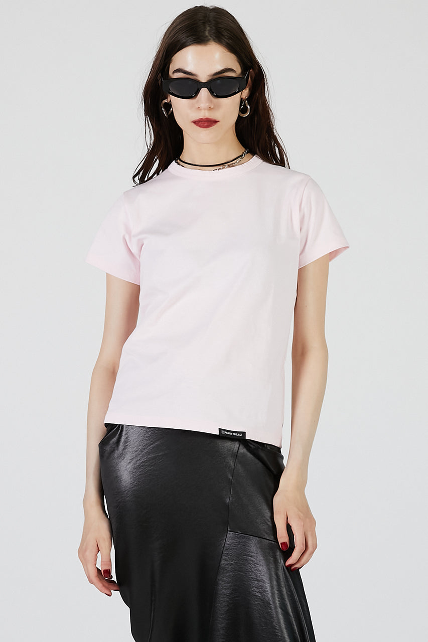 Functional Crew T-Shirt