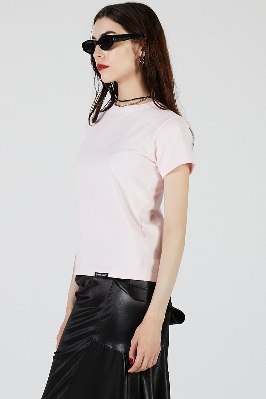 Functional Crew T-Shirt