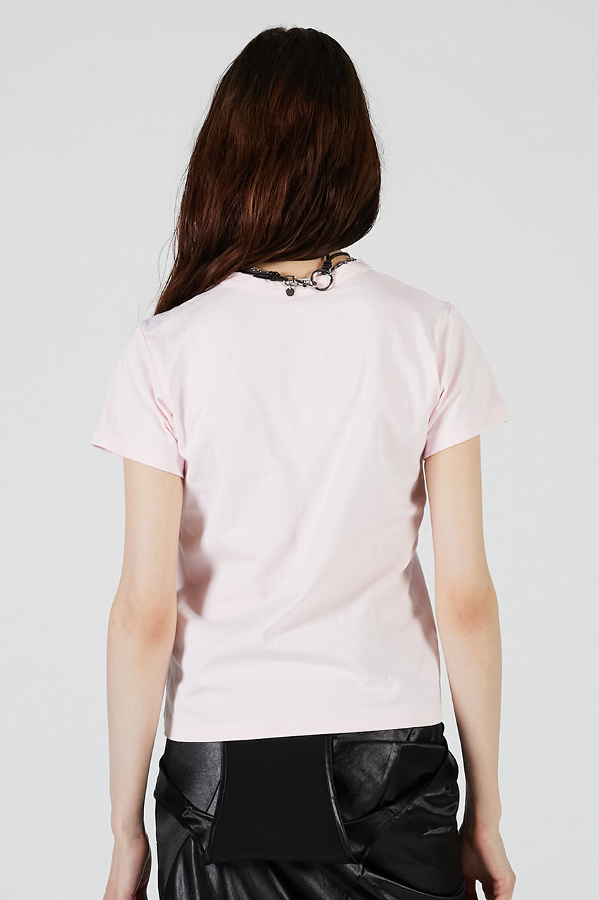 Functional Crew T-Shirt