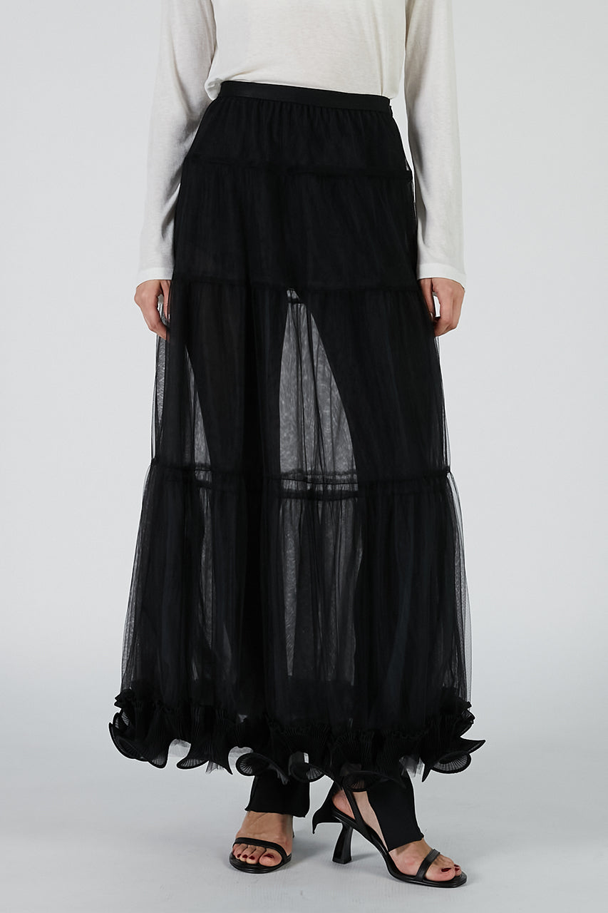 BLK