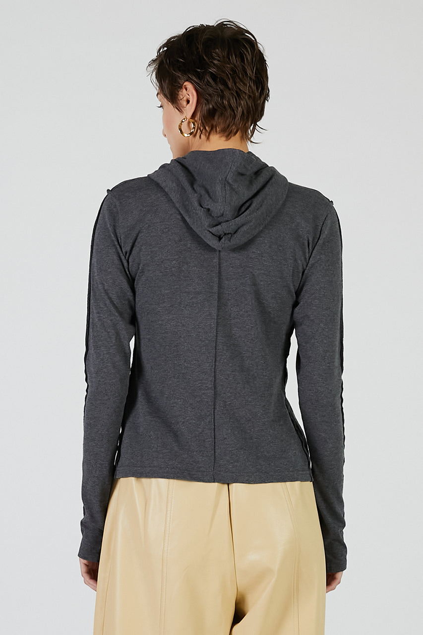 Bow Tie Tops - 2025 AUTUMN