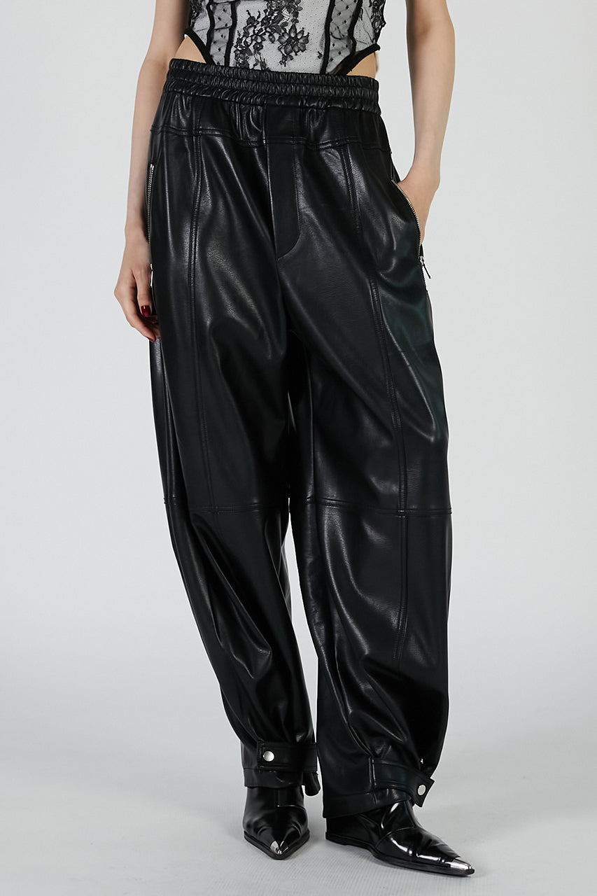 BLK