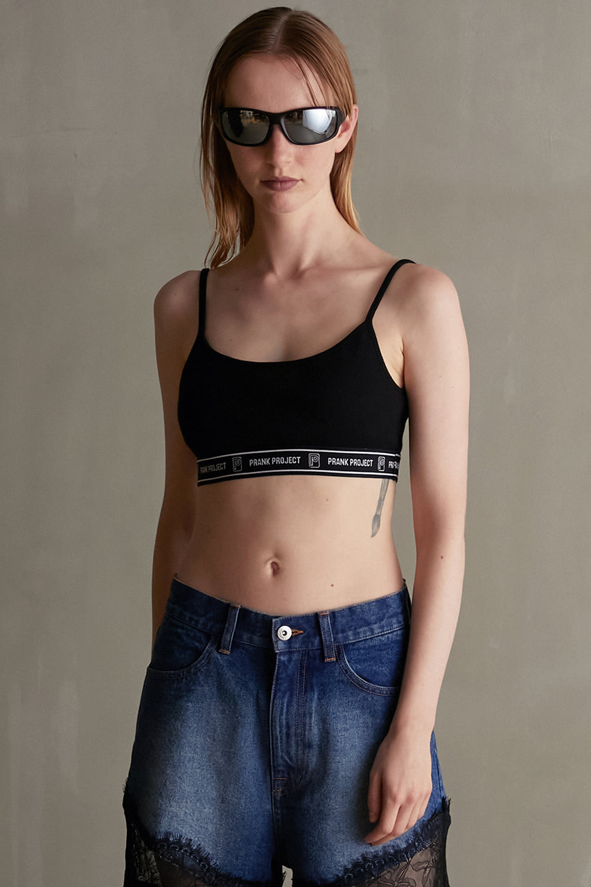 BLK