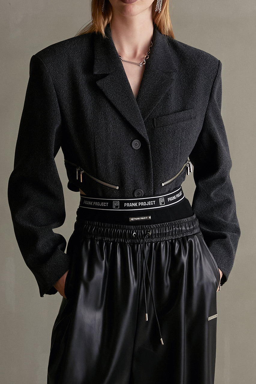 BLK