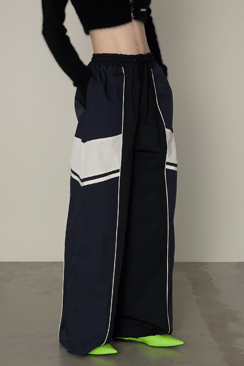 【23AUTUMN先行予約商品】Track Pants