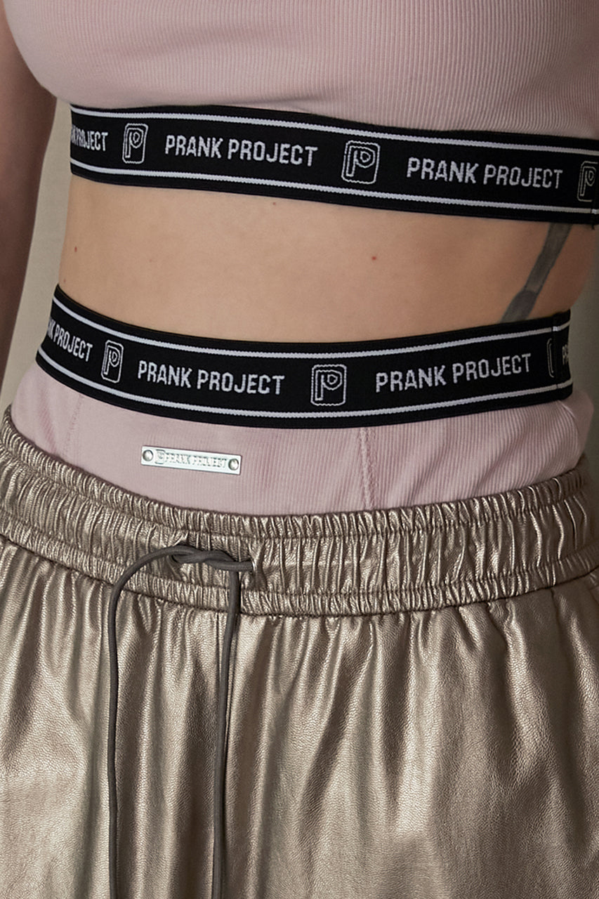 PNK