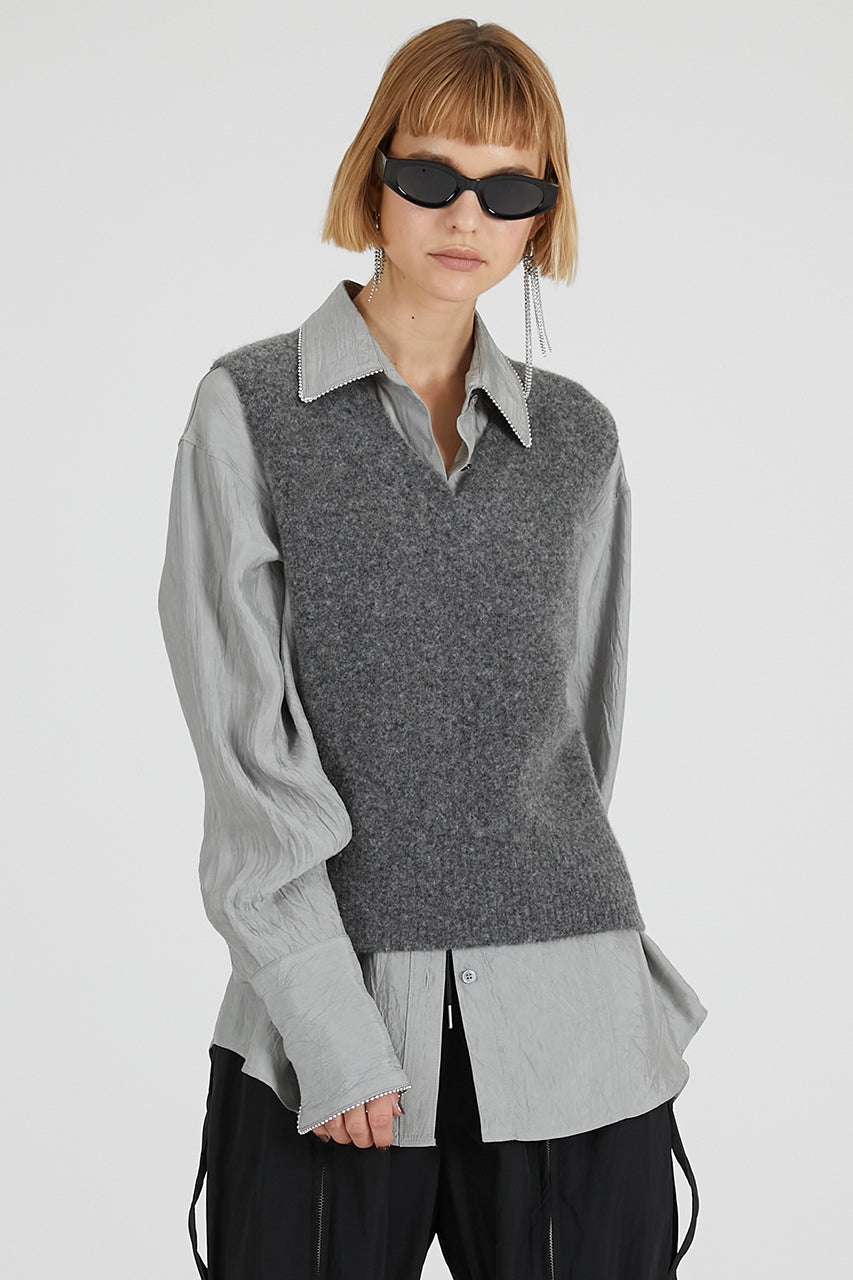 Stall Combination - 2025 AUTUMN
