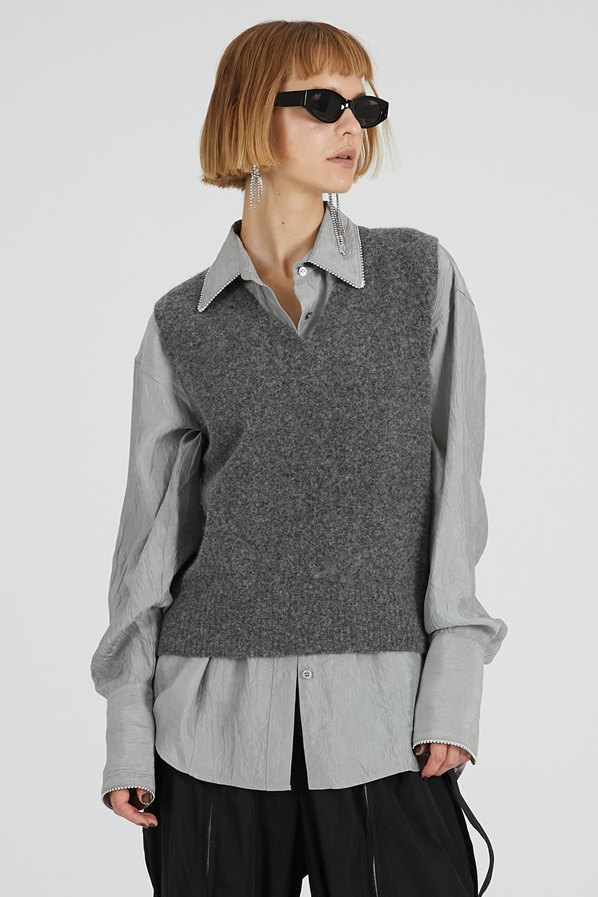 Stall Combination - 2025 AUTUMN
