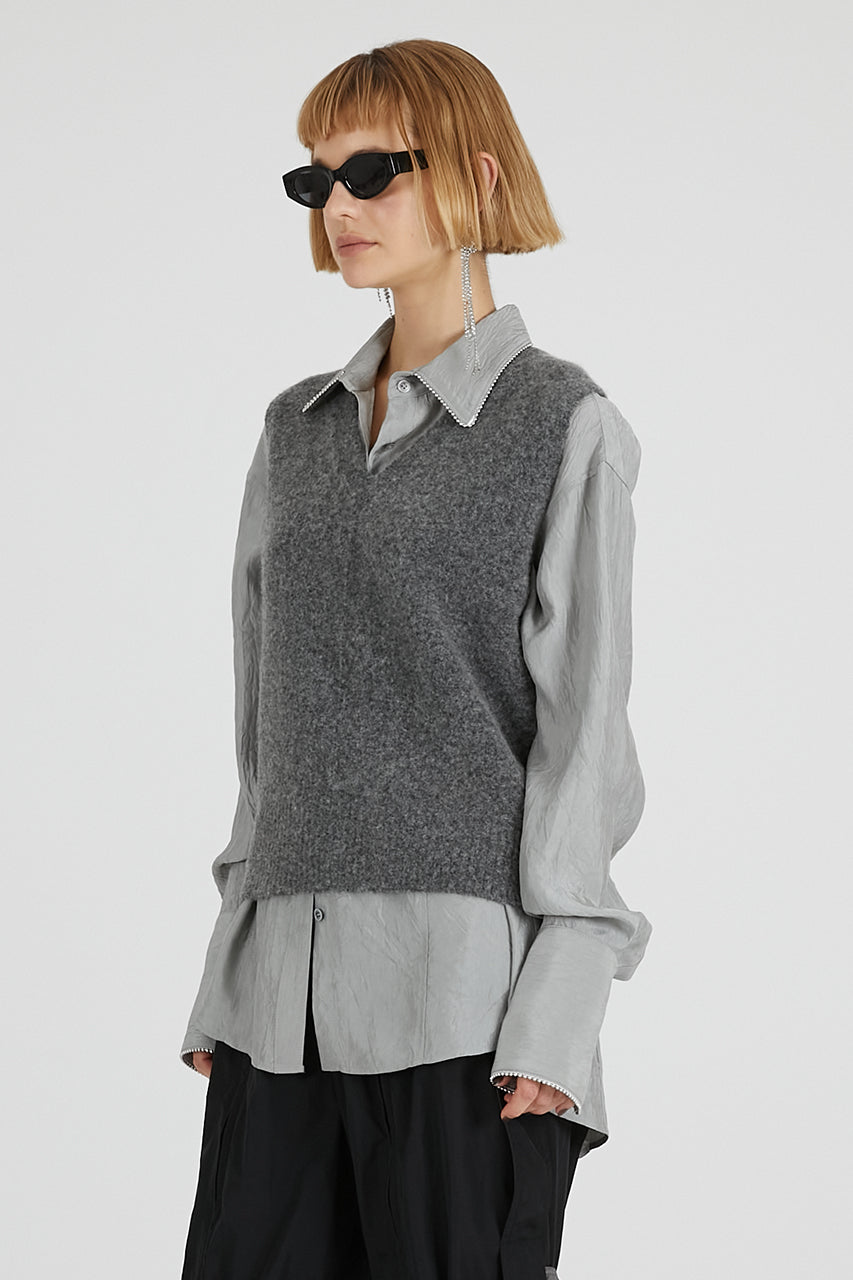 Stall Combination - 2025 AUTUMN