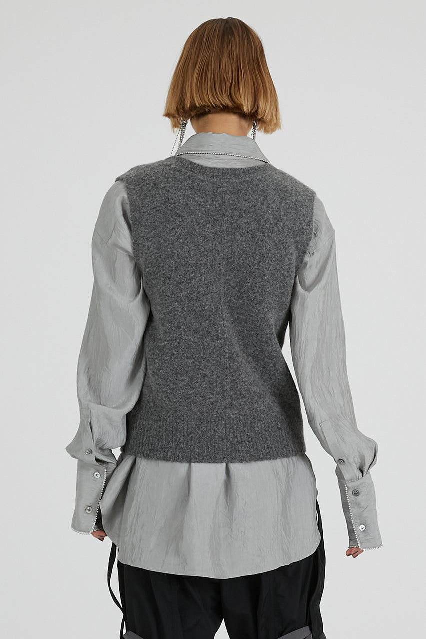 Stall Combination - 2025 AUTUMN