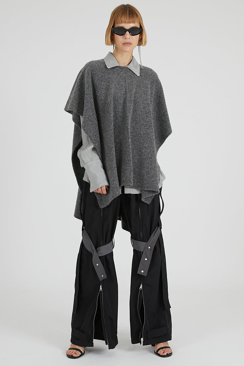 Stall Combination - 2025 AUTUMN