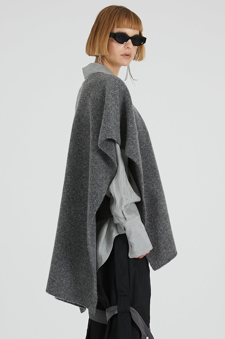 Stall Combination - 2025 AUTUMN