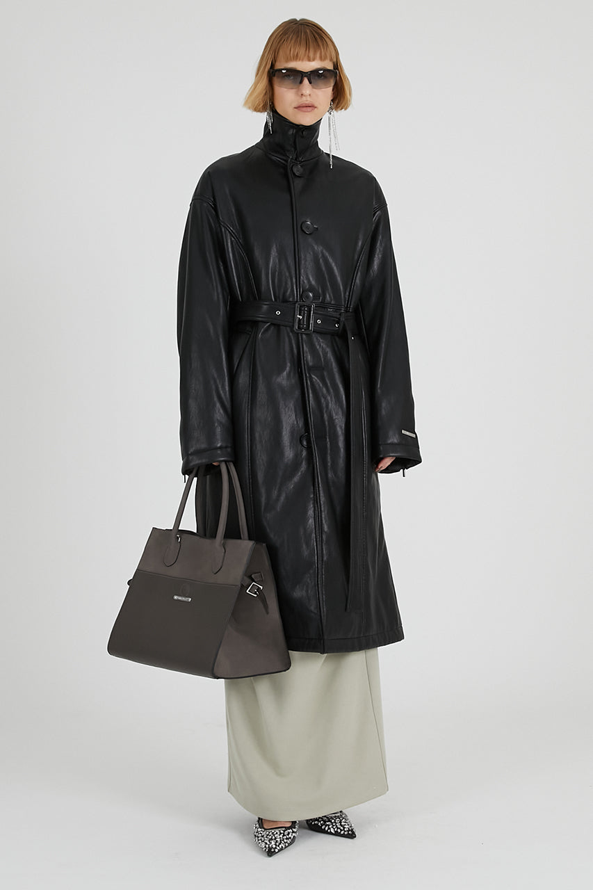 Tube Dress - 2025 AUTUMN