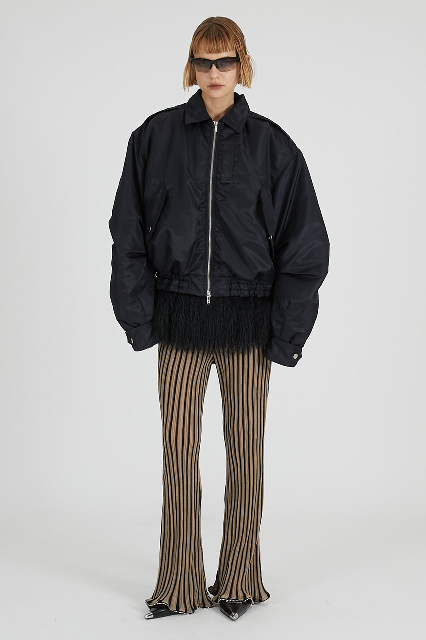 H:177cm