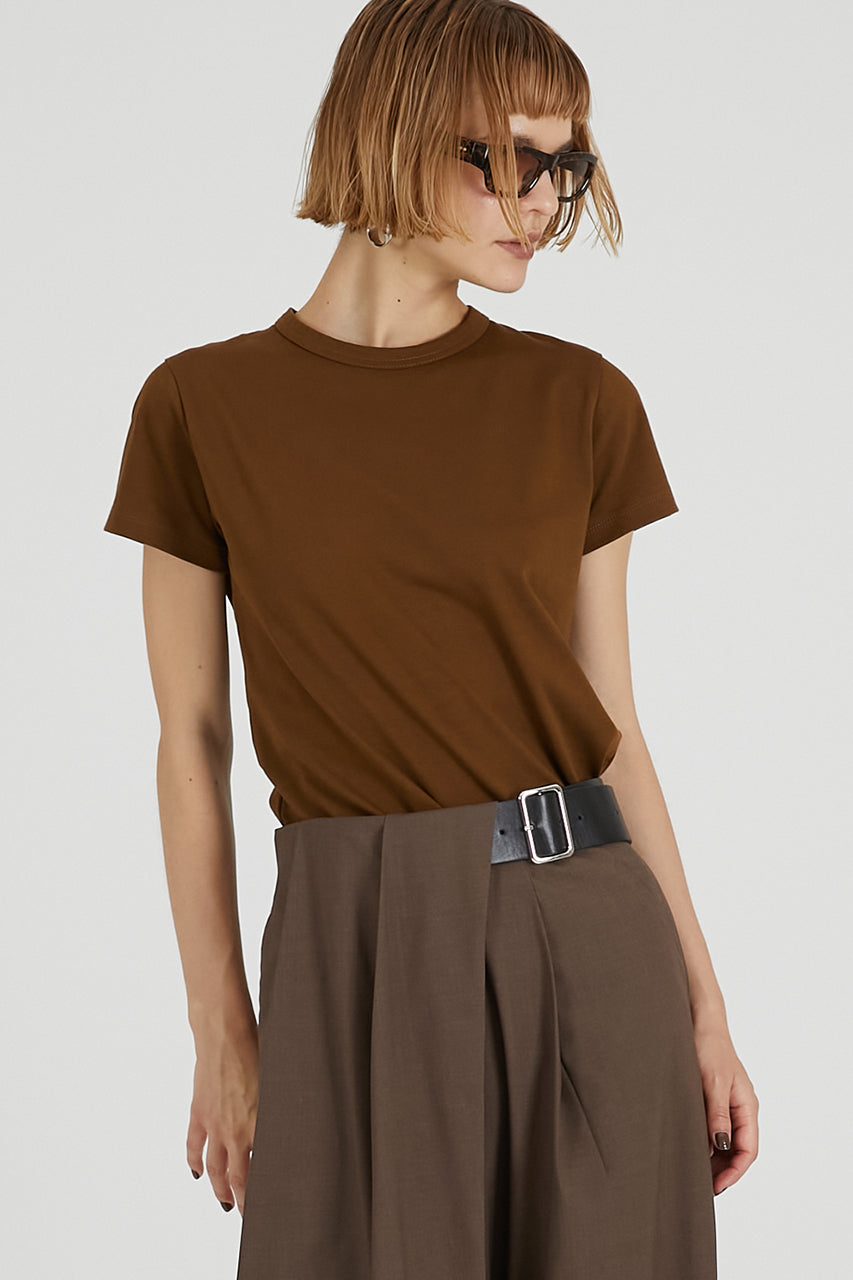Functional Crew T-Shirt