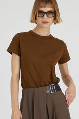 Functional Crew T-Shirt