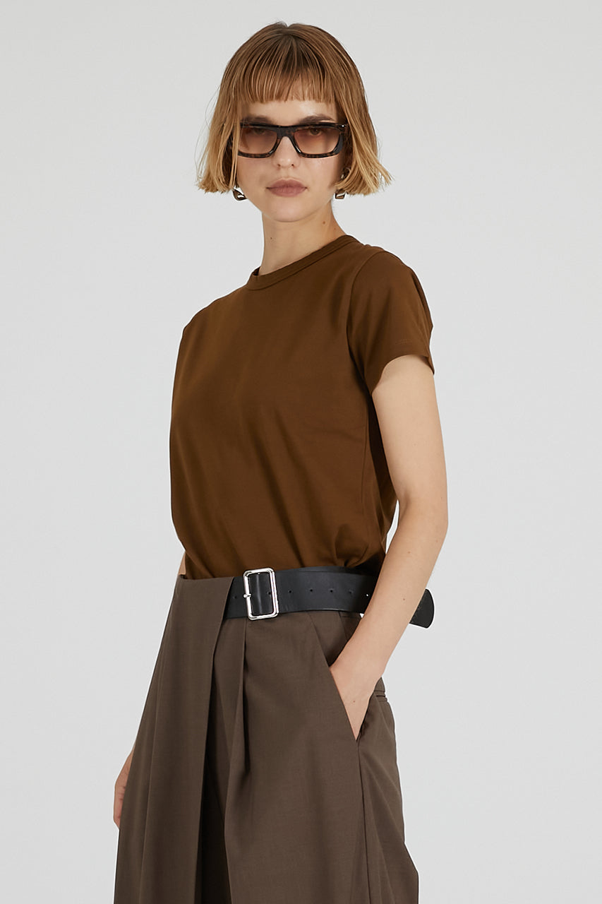 Functional Crew T-Shirt