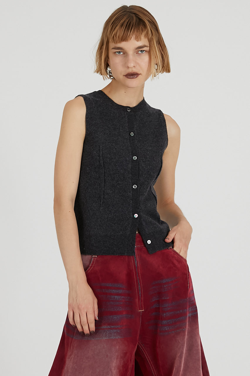 Multi-Way Knit Set