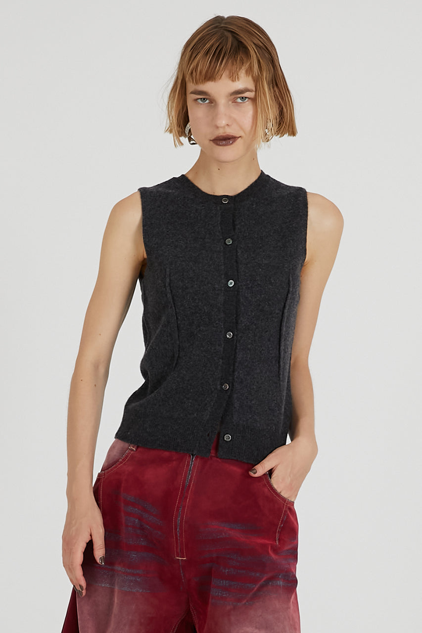 Multi-Way Knit Set