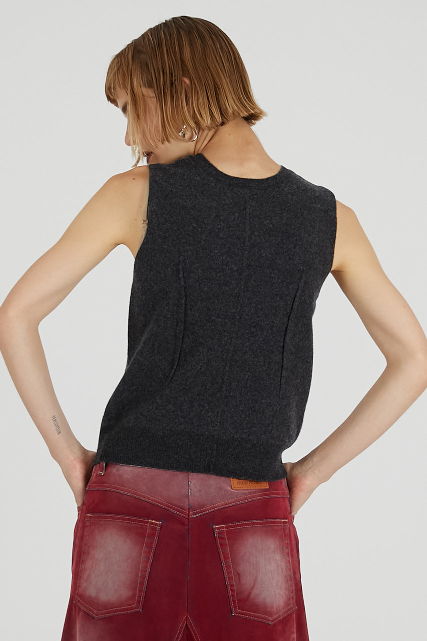 Multi-Way Knit Set