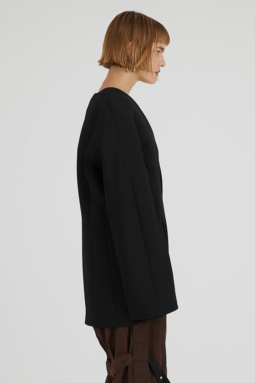 Ragged Jacket - 2025 AUTUMN