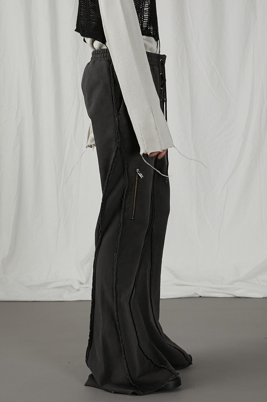 Pigment Flare Sweatpants - SALE