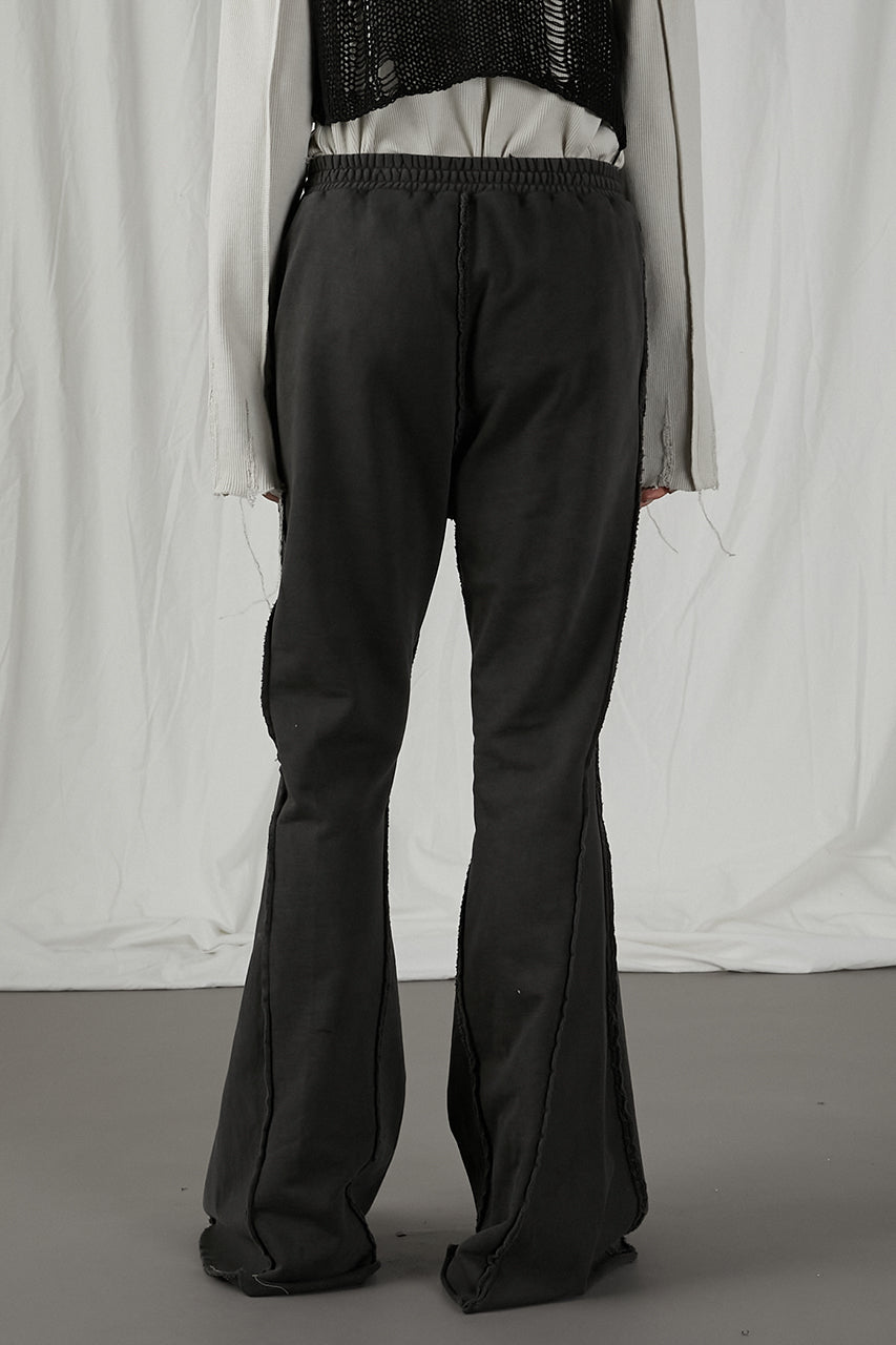 Pigment Flare Sweatpants - SALE